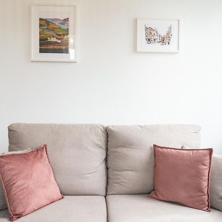 Lovely Cedofeita Apartment By Unique Hosts Porto Exteriér fotografie
