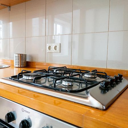 Lovely Cedofeita Apartment By Unique Hosts Porto Exteriér fotografie