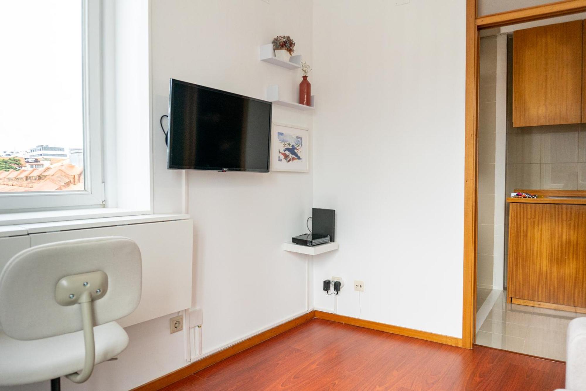 Lovely Cedofeita Apartment By Unique Hosts Porto Exteriér fotografie