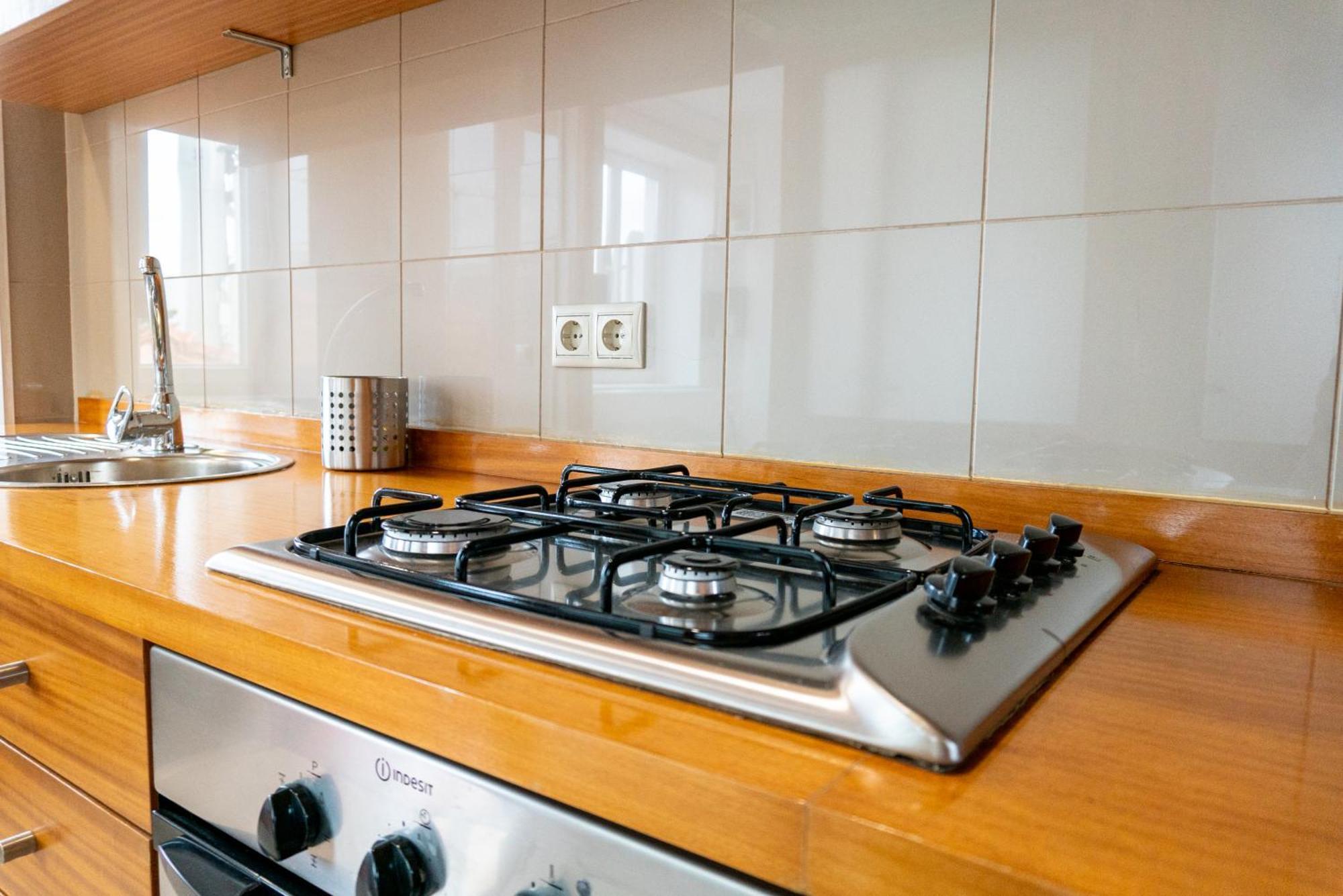 Lovely Cedofeita Apartment By Unique Hosts Porto Exteriér fotografie